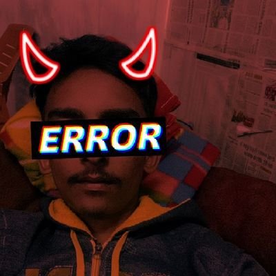 BuiltByArya's profile picture. I help startups & businesses turn outdated websites into high-converting systems ⚡ | Website Design, CRM, ERP, Management Software | With my dev team 💻