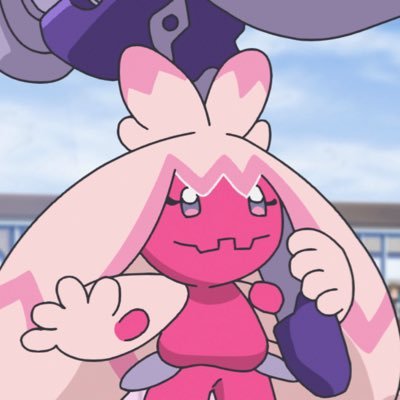 woahwhoisthus's profile picture. boo! (woah!)