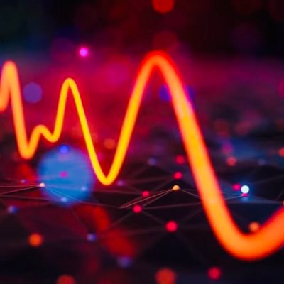 Mr_josh69's profile picture. marino