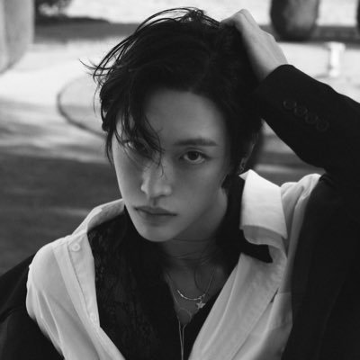 bbilittleB's profile picture. 