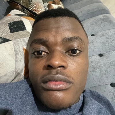 doublechance119's profile picture. Your Jersey Plug | Glam Sports House | WhatsApp 0704567597 | Kenyatta Avenue| Superior Centre Shop J6