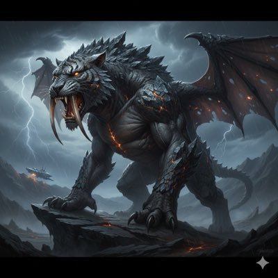 Imdonems's profile picture. Im a beast