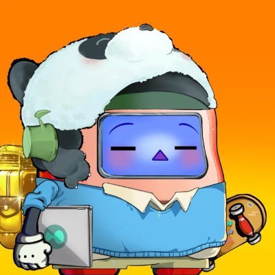 yangweb3's profile picture. I help Web3/Crypto founders grow their personal brand online & offline.

Follow for the founder-led secrets driving branding for growth & token launches @ CEX.