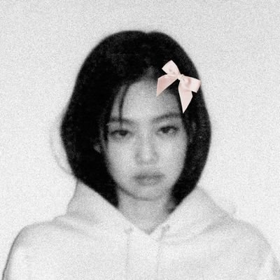 abelxojenrubie's profile picture. 