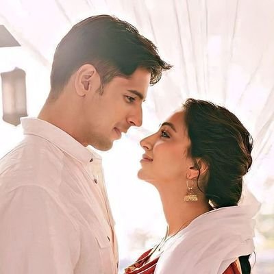 MohdHaris2020's profile picture. 📖: 

Aspiring Author 
~My Mind is full of Stories yet to be told~
~24 🇸🇬
SAVE PALESTINE 🇵🇸