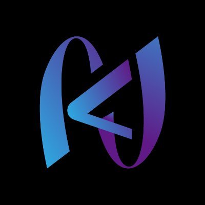 NuvionGlobal's profile picture. Structured Intelligence for Long-Term Institutional Confidence.