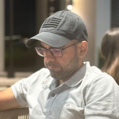 zaheerk's profile picture. Building Augmentiv - The smartest tutoring OS for ambitious independent tutors. Talks about education, tech, future of work, investments, cycling or a combo.