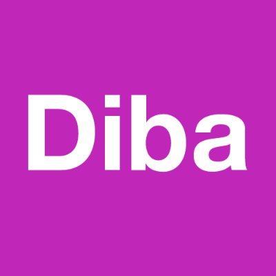 diba's profile picture. Administració de suport al món local i ciutadania de les comarques barcelonines #som311 #ODSDiba Desmuntant la violència estètica https://t.co/HyRbM7RmaM