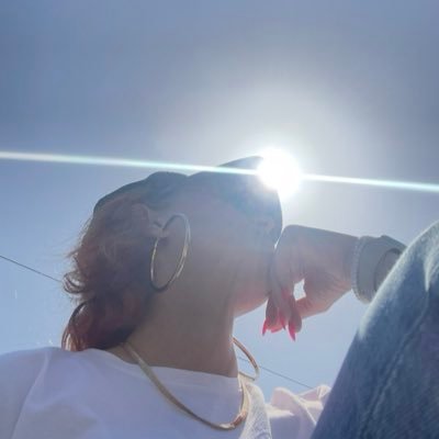 therizothieles_'s profile picture. https://t.co/1iAUb7xHW1