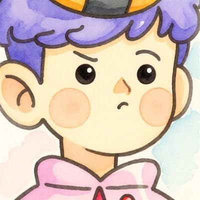 pintuDebna10690's profile picture. GBTC premium/discount tracker. Closed-end fund arbitrage opportunities.