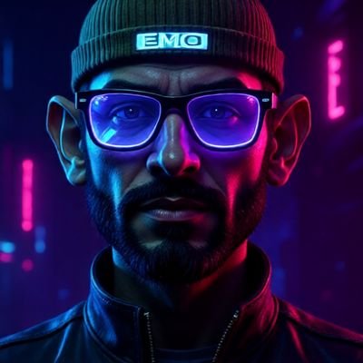 ArunAhi85824664's profile picture. Semiconductor digital asset demand. $NVDA, $AMD, $INTC blockchain-related sales.