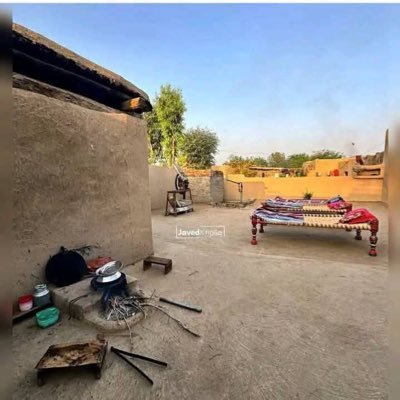 sohail475572021's profile picture. 