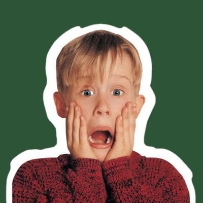 KevinsAlone's profile picture. @MaisonAlone’s Kevin and he is not alone.