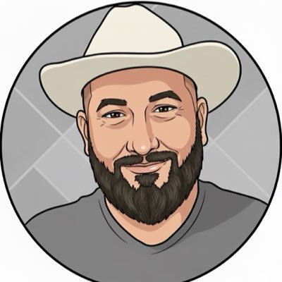 KrakowiakK's profile picture. Developer by craft, artist by soul. Exploring where AI meets creativity.. building systems, creating music, and bringing ideas to life through art and motion.