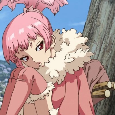 pippyipy's profile picture. homestuck trans loser
nana komatsu is me
uke light truther
zebruh codakk lover 69 
23