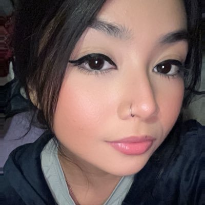 jimins_gurl's profile picture. Perfectly Imperfect 🎭