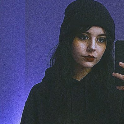 yanabeanie's profile picture. dm fee for men // switch // your nerdy daughter who stays up too late gaming & touching herself // 🇩🇪🏴󠁧󠁢󠁥󠁮󠁧󠁿