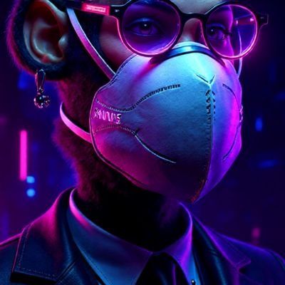 narendr27166106's profile picture. Regulatory policy plays. Stocks positioned to benefit from digital asset regulation.