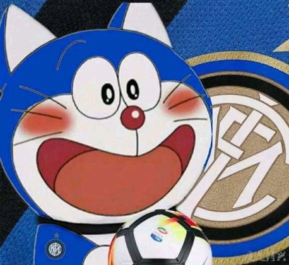 RHGbizn's profile picture. 