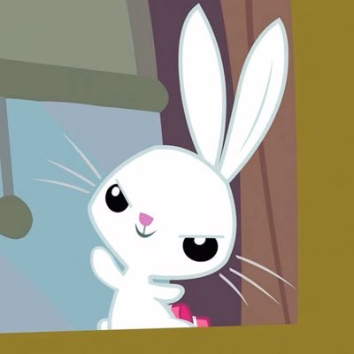 tulipnnd's profile picture. 𝖨 𝗅𝗂𝗄𝖾 𝗍𝗁𝖾 𝖼𝗈𝗅𝖽 𝗐𝗂𝗇𝖽, 𝗆𝗎𝗌𝗂𝖼, 𝖢𝗁𝗋𝗂𝗌𝗍𝗆𝖺𝗌 𝗌𝗆𝖾𝗅𝗅. 🌞🏃🏻‍♀️🍒🌨️