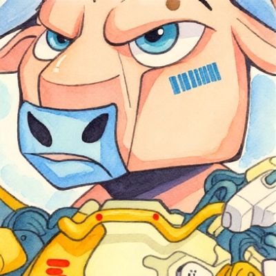 Rahmata40358169's profile picture. Tech infrastructure for blockchain. $IBM, $ORCL, $MSFT distributed ledger initiatives.