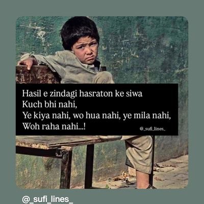 KhanBha38974394's profile picture. 🙌🏾💯