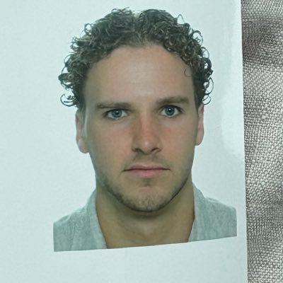 Alexanderloots3's profile picture. Trading