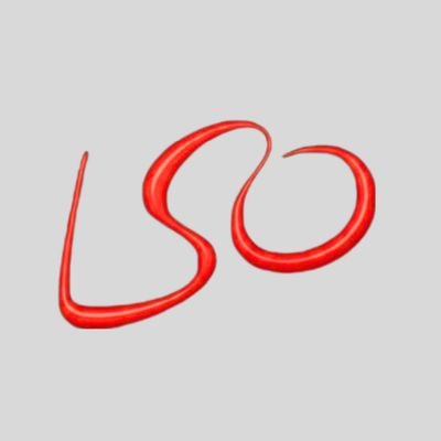 LaOtraVersionRD's profile picture. ¡Una ventana a la imaginación!

Esta es mi versión, ¿Cuál es la tuya?