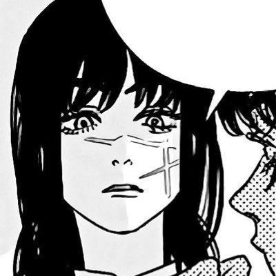 squiddesertt's profile picture. smoke me out