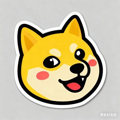 happydoge888's profile picture. 