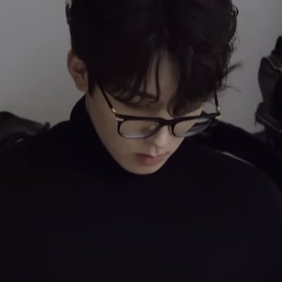 yudesiun's profile picture. ⠀𓈒⠀˚⠀╺͙⠀𓈒 ⠀@ everyone_woo ⁎⠀⠀𓈒 ⠀♡ ⠀˚ ⠀⠀⠀⠀⠀⠀𓈒 ⠀♡⠀𐬹 boo seungkwan 𓈒 ˑ͙⠀jeon wonwoo ᱸ 🍊🐈‍⬛𓈒⠀⁎⠀ᱸ ⠀