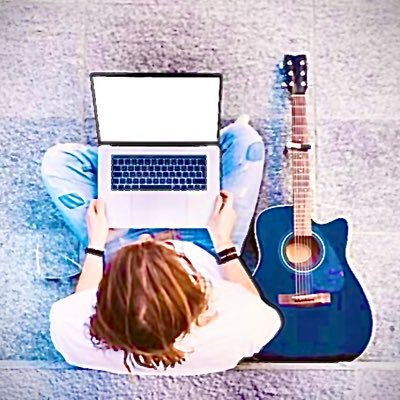 OxNiiCK's profile picture. || The Art Of Cryptocurrency || La Rivoluzione || All of my tweets are not financial advice || The real risk is not taking any RISK ||