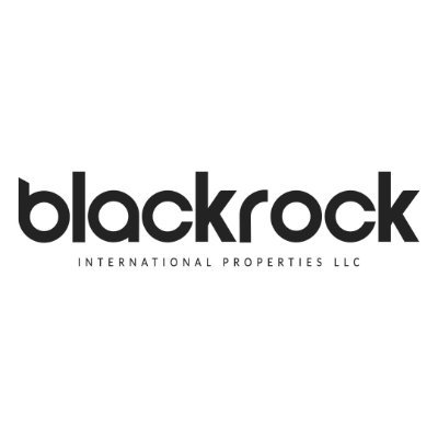 blackrockintrl's profile picture. we are dubai based Realestate Agency