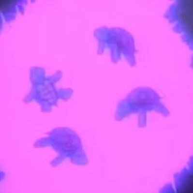 SwampyNumber5's profile picture. Music, Gaming, Original Content, VR, AR, Digital Collecting and experiences! Create a  New VeVe account with this link 👉 https://t.co/zT39XspJvh for 10$