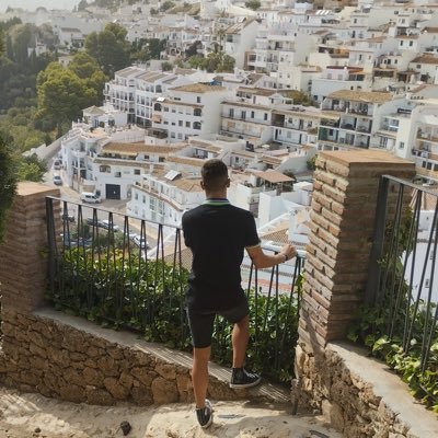 SGonzalez50168's profile picture. 