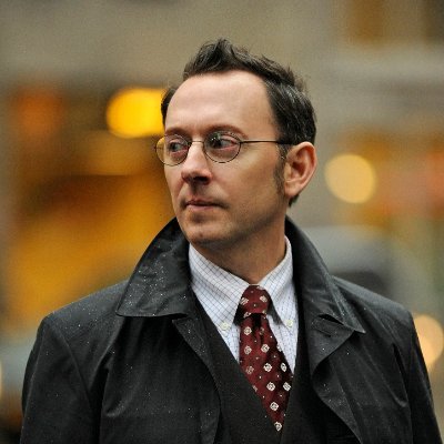 the_mrdeal's profile picture. 