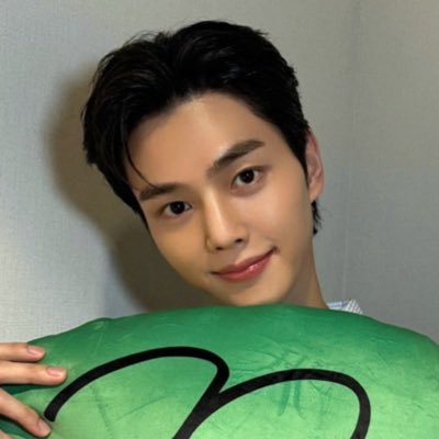 songkang_pw's profile picture. 𝙤𝙣𝙡𝙮 𝙨𝙤𝙣𝙜𝙠𝙖𝙣𝙜 🐶 송편🌟