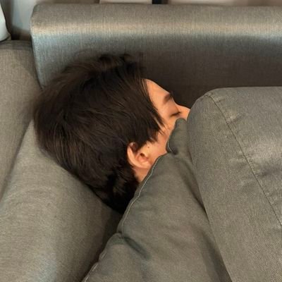 make1lover's profile picture. support account 🐢🏀    แมะน้องบาส!
⠀⠀⠀⠀⠀⠀⠀⠀⠀⠀⠀⠀⠀⠀⠀⠀⠀⠀⠀⠀⠀⠀⠀⠀⠀⠀⠀⠀⠀⠀⠀⠀⠀⠀⠀⠀
 @basjtr , @maxky_rp #6CODE