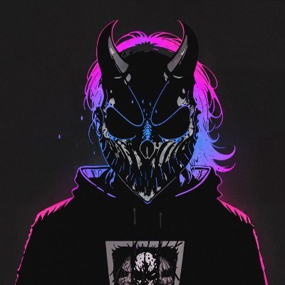 adus_lord20832's profile picture. و اما راه شریران مثل ظلمت غلیظ است