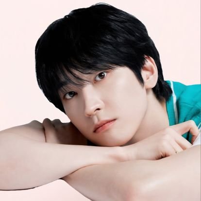 jenowonukr's profile picture. ⚠️ 𝒘𝒂𝒓𝒏𝒊𝒏𝒈: 𝒕𝒉𝒊𝒔 𝒖𝒔𝒆𝒓 𝒍𝒊𝒌𝒆𝒔 𝒎𝒊𝒏𝒘𝒐𝒏 𝒂𝒏𝒅 𝒏𝒐𝒎𝒊𝒏.