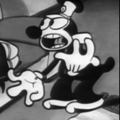 SThebulbmin's profile picture. 