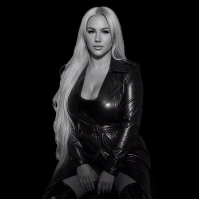 TheGemmaFox's profile picture. Singer | Topline Songwriter | DJ | A&R lion bear music.l group Monthly Radio show Friday 10-11pm @purefmuk @foxmusicconsultancy @travelappexperience