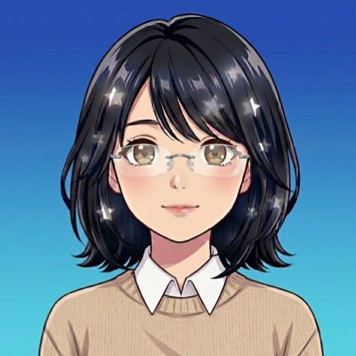 okumuramisato's profile picture. 窓際族、兼、お茶汲み係(27) ໒꒱ ⌇貧乏暇なしｼﾝﾏﾏ⌇趣味はおうちカフェ、決算書を読むこと、パンどろぼう⌇ ⚠️LINE誘導してません