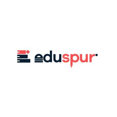 Edu_Spur's profile picture. Edu-Spur | Igniting Education 

📍 Lagos, Nigeria | 🌍 Scaling nationwide   

📩 Partner with us : eduspursolutions@gmail.com  
📞 07080598474 | 09072785059