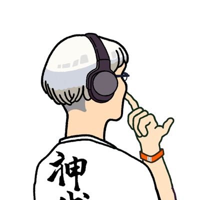 taz54255730's profile picture. 好きなものを食べ好きなものを呑む
ジエメイ、マザリ、アルカ、HIBANA、サイクロ、ヨノハテ、オブセスとかウロチョロ