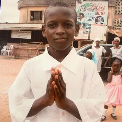 chikeluba00's profile picture. this is my story.. welcome to it