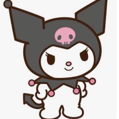 jiniphee's profile picture. Your favorite Korean girl