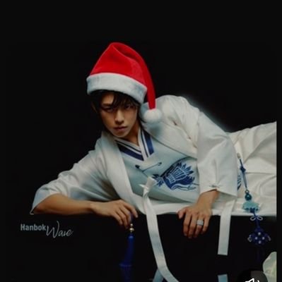 zerofull1979's profile picture. 초등학생아이를 키우는 전업맘 일기장,
댓글에 바로 답변못하더라도 가정방문통해 꼭 찾아갈께요 ~♡

소소한 일상,맛있는반찬,재미있는영상,이슈영상 공유해요. 프로 댓글러로 거듭나려 노력중임. 

아침인사 예쁘게 잘함.🤣🤣🤣
함께 성장해 나가요 ♡😚😚👍