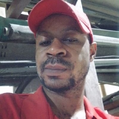 ItemNsidibe's profile picture. I cannot hesitate to recommend myself to anybody who may need my service or to higher learning