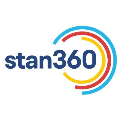 @Stan360PL